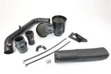 Ford Focus ST Mk3 2012-2015 ITG Induction Kit