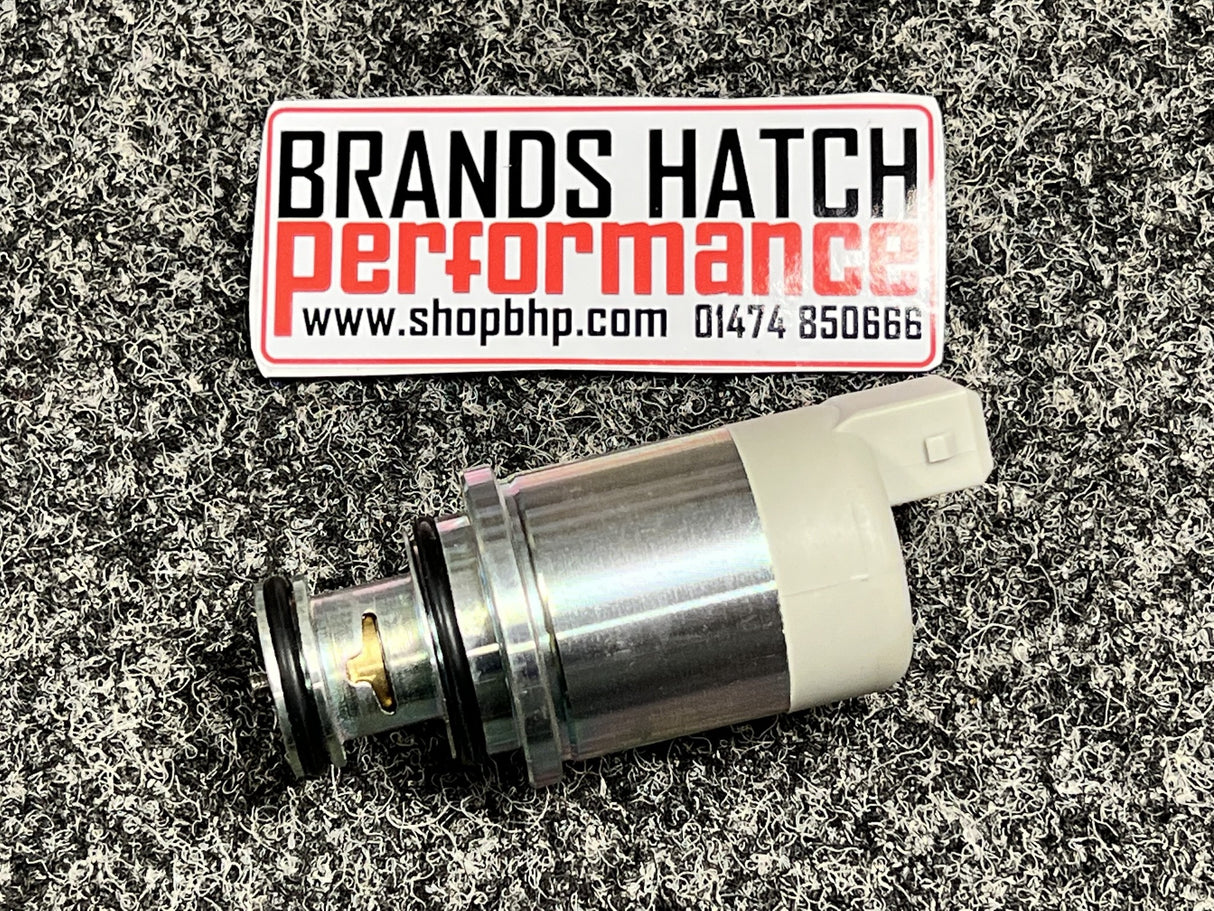 Ford Sierra Escort Cosworth YB 2WD 4X4 4WD ISCV Idle speed control valve