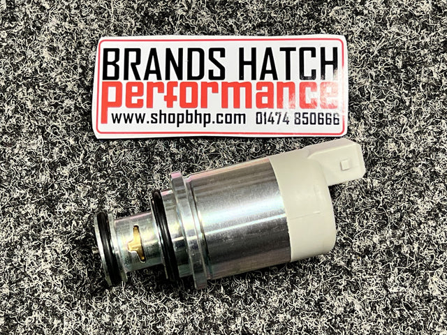 Ford Sierra Escort Cosworth YB 2WD 4X4 4WD ISCV Idle speed control valve