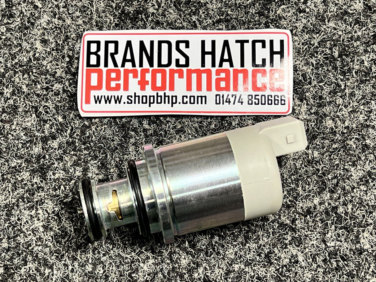 Lancia Delta integrale & Evo 1 & 2 8V 16V ISCV Idle speed control valve