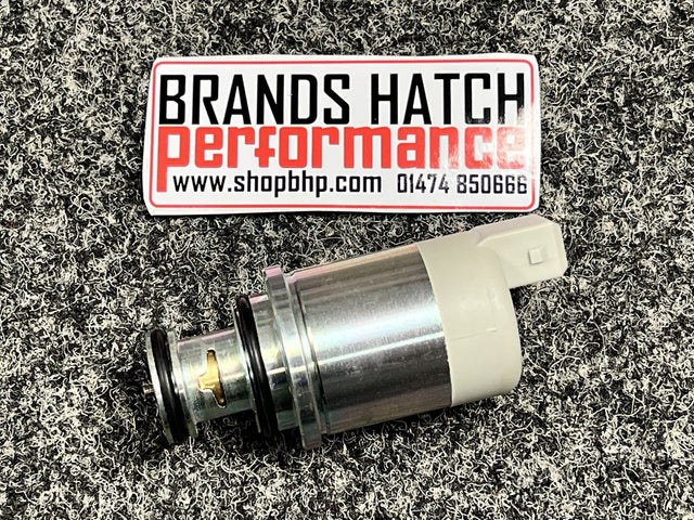 Lancia Delta integrale & Evo 1 & 2 8V 16V ISCV Idle speed control valve