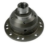 Blackline Ford Escort FWD Fiesta Focus BC / IB5 Gearbox LSD Limited Slip Diff