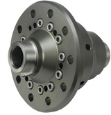 Blackline BMW 5 6 7 SERIES F10 E38 E39 E46 E60 E90 188K LSD Limited Slip Diff