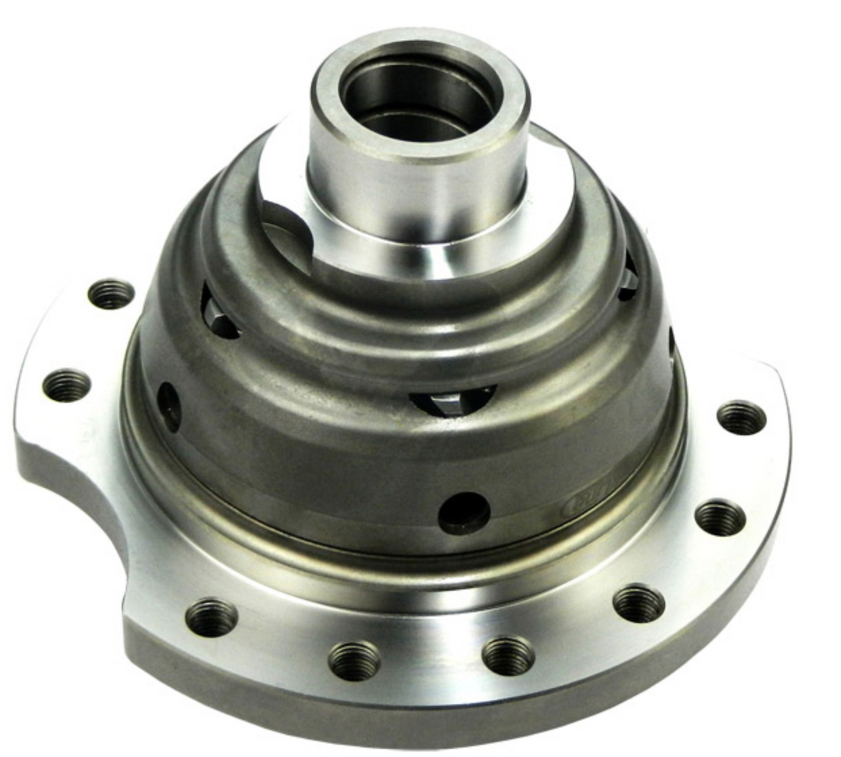 Blackline Alfa Romeo 159 1.9 JTD Mito 155 TB M32 6 Speed LSD Limited Slip Diff