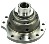 Blackline Alfa Romeo 159 1.9 JTD Mito 155 TB M32 6 Speed LSD Limited Slip Diff