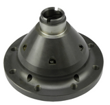 Blackline Citroen CV4 Xsara VTS C4 VTR BX ZX LSD Limited Slip Diff