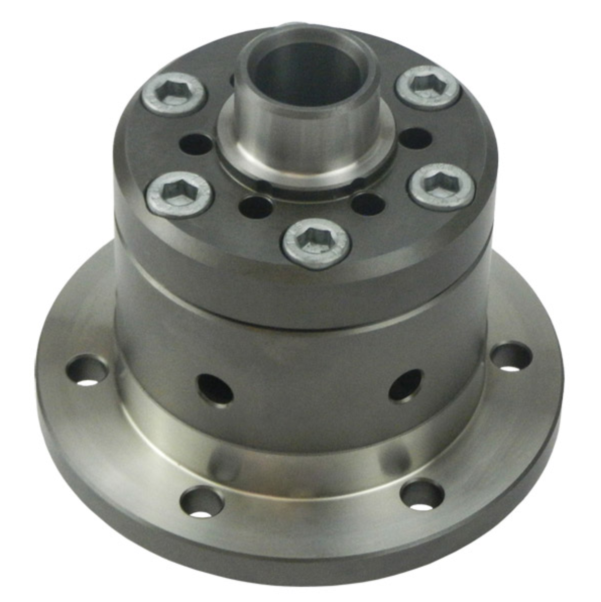 Blackline MG Midget Morris Minor Lotus Elise A series axle LSD Limited Slip Diff