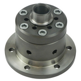 Blackline MG Midget Morris Minor Lotus Elise A series axle LSD Limited Slip Diff