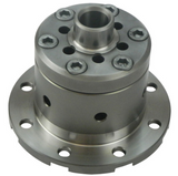 Blackline Triumph GT6 Herald Spitfire Vitesse TR7 LSD Limited Slip Diff