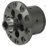 Blackline Triumph TR2 TR3 TR3A TR4A TR5 TR6 Stag LSD Limited Slip Diff