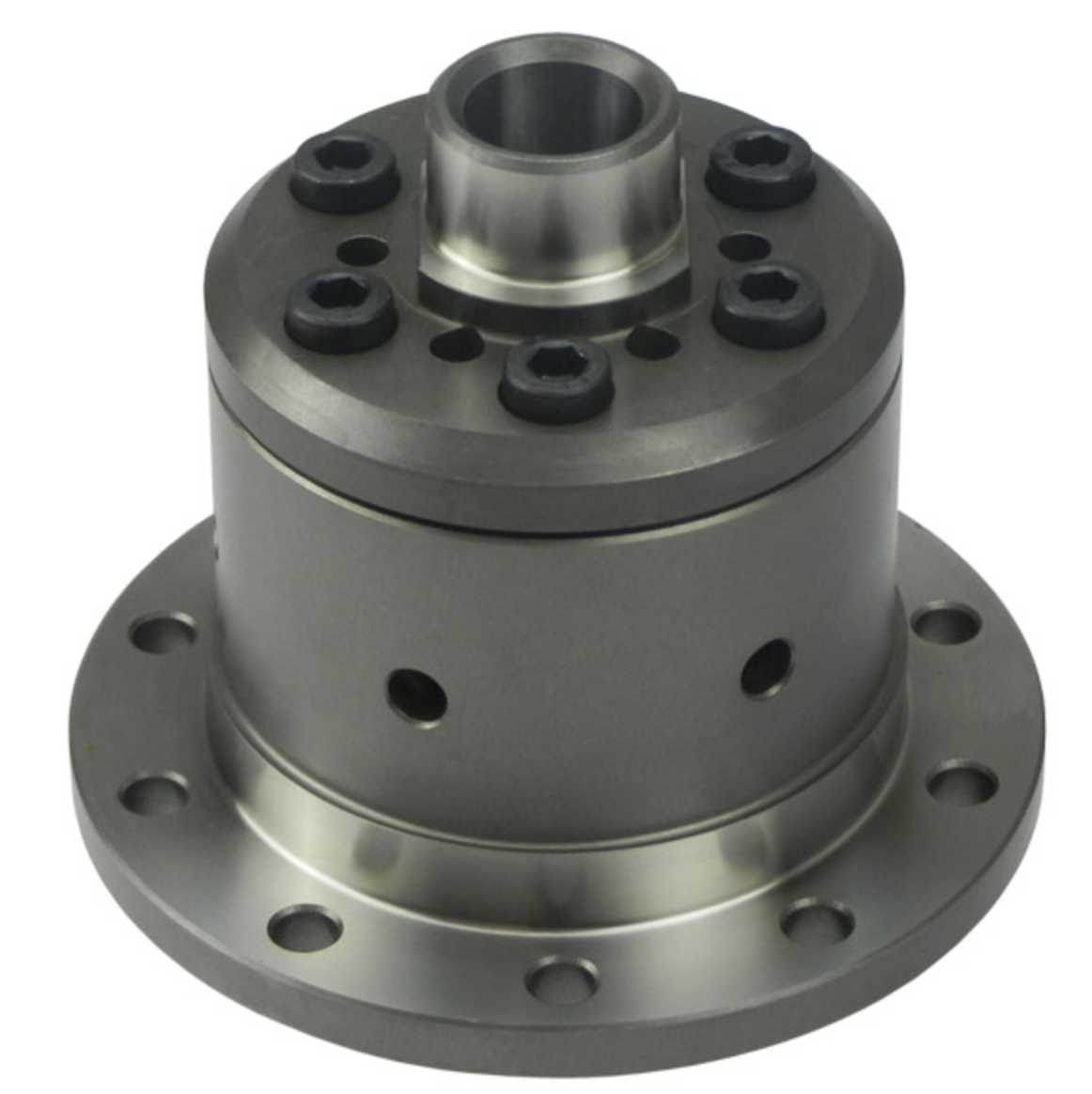 Blackline Triumph TR2 TR3 TR3A TR4A TR5 TR6 Stag LSD Limited Slip Diff