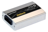 Haltech IO 12 Expander 12 Channel Flying Lead Loom Kit CAN ID=Box B