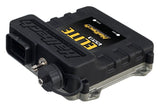 Weber Alpha 35 Pin Replacement -  Haltech Elite Plug & Play Kit