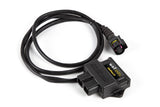 Haltech WB1 Single Channel CAN O2 Wideband Lambda Controller Kit incl sensor
