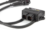 Haltech WB2  Dual Channel CAN O2 Wideband lambda Controller Kit incl sensors