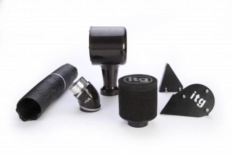 Honda Integra Type 'R' 1.8i (97>2000) DC2 ITG Induction Kit