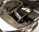 Hyundai i30N ITG Induction Kit