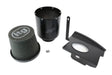 Hyundai i30N ITG Induction Kit