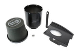 Hyundai i30N ITG Induction Kit