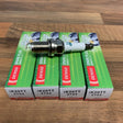 6 X Denso Iridium VW Golf VR6 Spark Plugs IK20TT