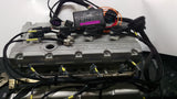 Engine Loom for Ford RS Cosworth YB engine for Link ECU Atom - Monsoon - Storm - Xtreme - Fury - Thunder