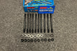 MAZDA MX5 NA NB 1.6 1.8 BP & B6 Engine 1998-05 ARP head stud kit