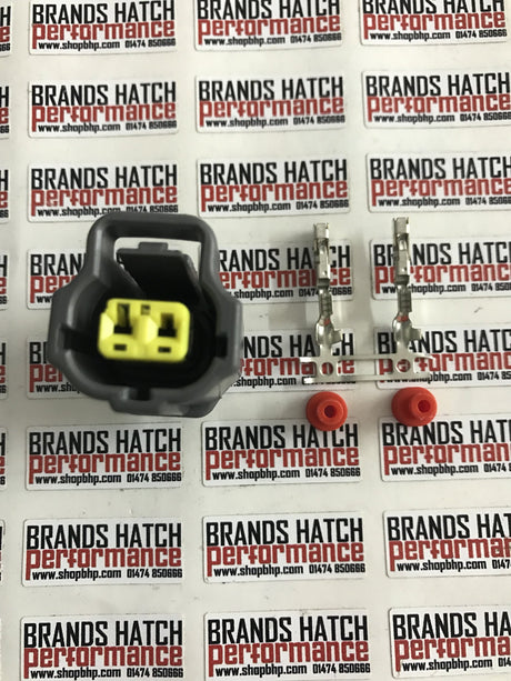 Rover K series Crank Connector plug - LX44