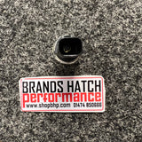 Mini ONE Cooper S JCW R50 R52 R53 W10 W11 W11B16A Oil Pressure Switch Sensor