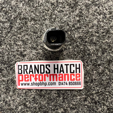 Mini ONE Cooper S JCW R50 R52 R53 W10 W11 W11B16A Oil Pressure Switch Sensor