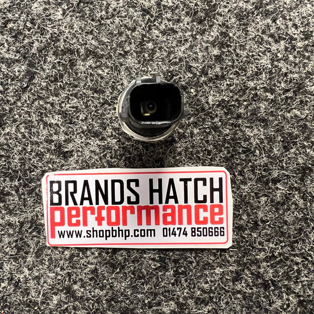 Mini ONE Cooper S JCW R50 R52 R53 W10 W11 W11B16A Oil Pressure Switch Sensor