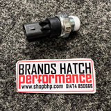 Mini ONE Cooper S JCW R50 R52 R53 W10 W11 W11B16A Oil Pressure Switch Sensor