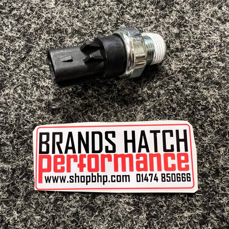 Mini ONE Cooper S JCW R50 R52 R53 W10 W11 W11B16A Oil Pressure Switch Sensor