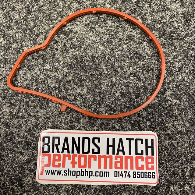 Mini Cooper S JCW N12 N14 N16 N18 R55 R56 R57 R58 R59 R60 R61 <2012 Elring Water Pump Gasket