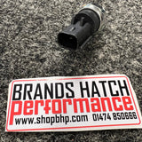 Mini ONE Cooper S JCW R50 R52 R53 W10 W11 W11B16A Oil Pressure Switch Sensor