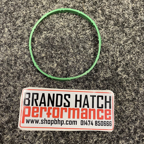 Mini Cooper S JCW N14 N18 R55 R56 R57 R58 R59 R60 R61 Elring Lower Intake Manifold Gasket