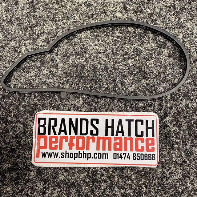 Mini ONE Cooper S JCW N12 N14 N16 N18 R55 R56 R57 R58 R59 R60 R61 2012 Onwards Elring Water Pump Gasket