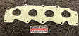  FORD Focus ST170 2.0 Zetec Thermal THERMOBLOC Inlet Manifold Gasket