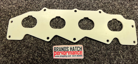  FORD Focus ST170 2.0 Zetec Thermal THERMOBLOC Inlet Manifold Gasket