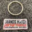 Mini Cooper S JCW N14 N18 R55 R56 R57 R58 R59 R60 R61 Elring Exhaust Gasket