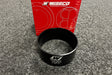 Wiseco Tapered Piston Ring Compressor Sleeve 100mm Bore