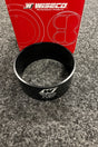 Wiseco Tapered Piston Ring Compressor Sleeve 104mm Bore
