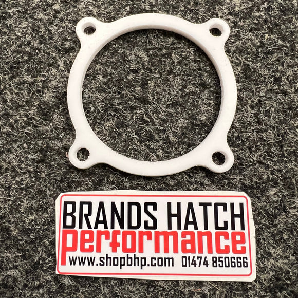Bosch Motorsport Electronic Throttle 68mm Thermobloc Thermal Gasket - 0280750156