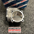 Bosch 0280750156 68mm Electronic Throttle Body - E-Throttle - Genuine
