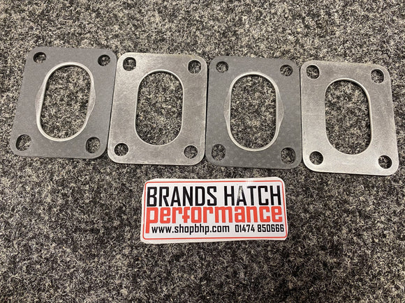 FORD Cosworth YB Exhaust Manifold Gaskets