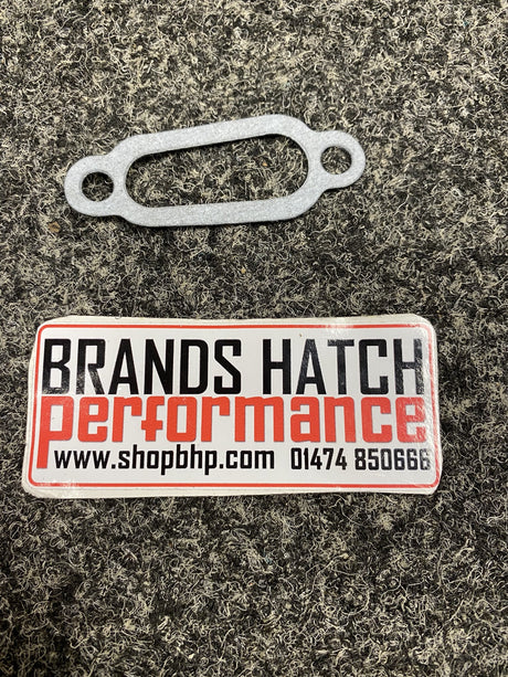 FORD Cosworth YB Head Water Outlet Gasket