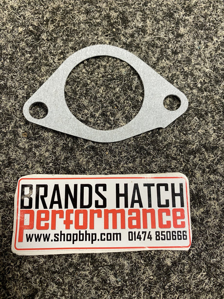 FORD Cosworth YB 2wd Thermostat Gasket