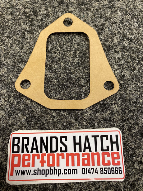 FORD Cosworth YB 2WD INLET Elbow Plenum Gasket