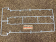 Cosworth YB Rocker Cover Gasket (All Models except EECIV)