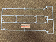 Cosworth YB Rocker Cover Gasket Escort Small Turbo EECIV Only
