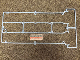 Cosworth YB Rocker Cover Gasket Escort Small Turbo EECIV Only